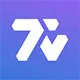 7tv