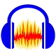 Audacity