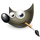 Gimp