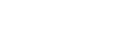 4Streamers Logo