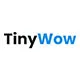 TinyWow