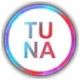 Tuna