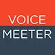 Voicemeter